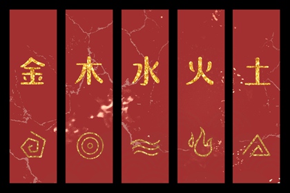 日历年老黄历_黄历网_黄历老黄历黄道吉日查询